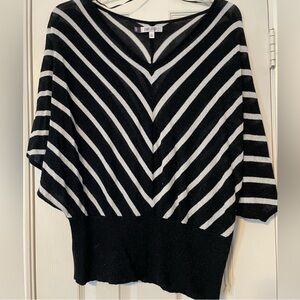 Jennifer Lopez Women’s Shirt